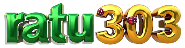 ratu303