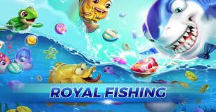 ratu303 featured game showcase ratu303 featured game showcase