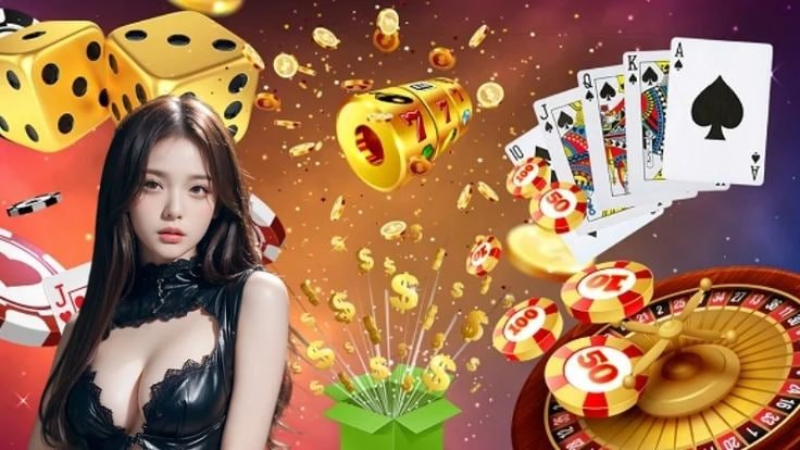 Layar verifikasi akun ratu303 menampilkan opsi metode pembayaran e-wallet dan transfer bank