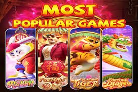 Dashboard ratu303 menampilkan jadwal pertandingan League of Legends dan statistik pemain