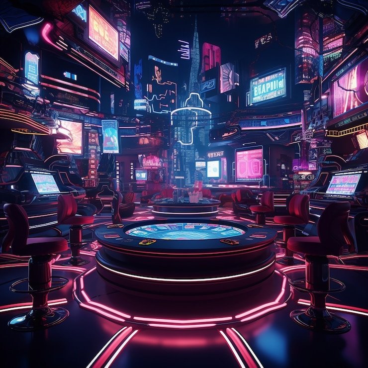 Statistik pemain League of Legends di dashboard ratu303