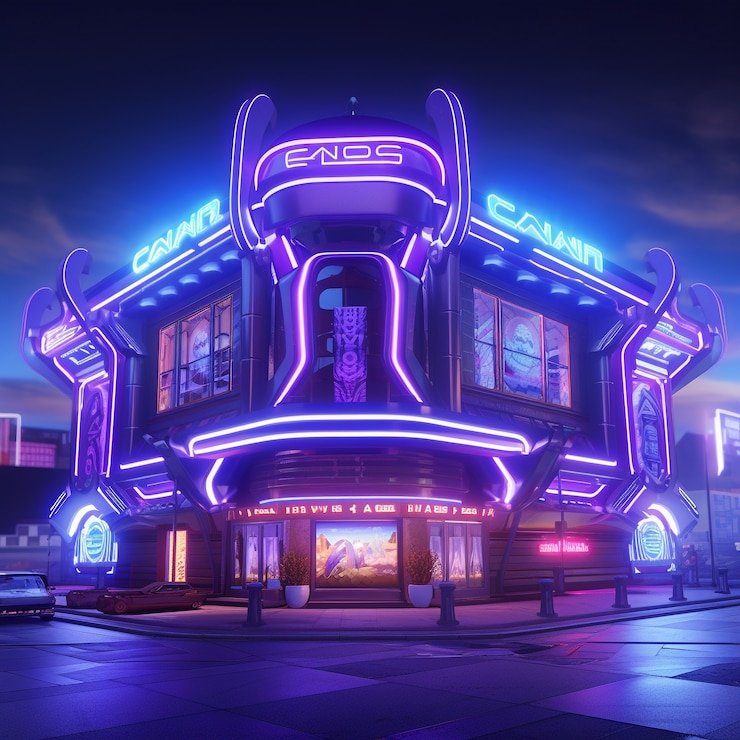 ratu303 featured game showcase